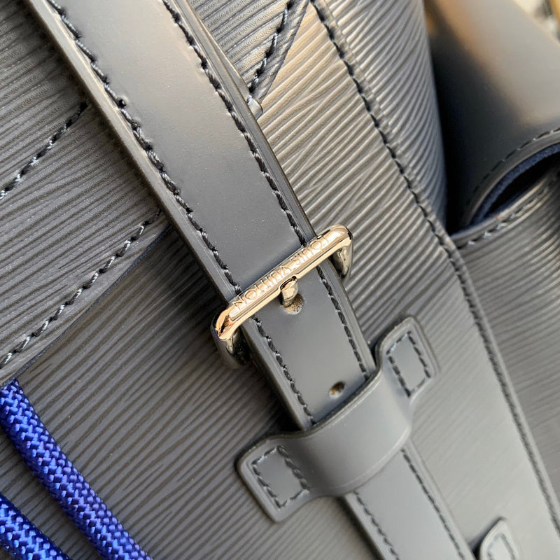 Amelia - LV Bags - 13307