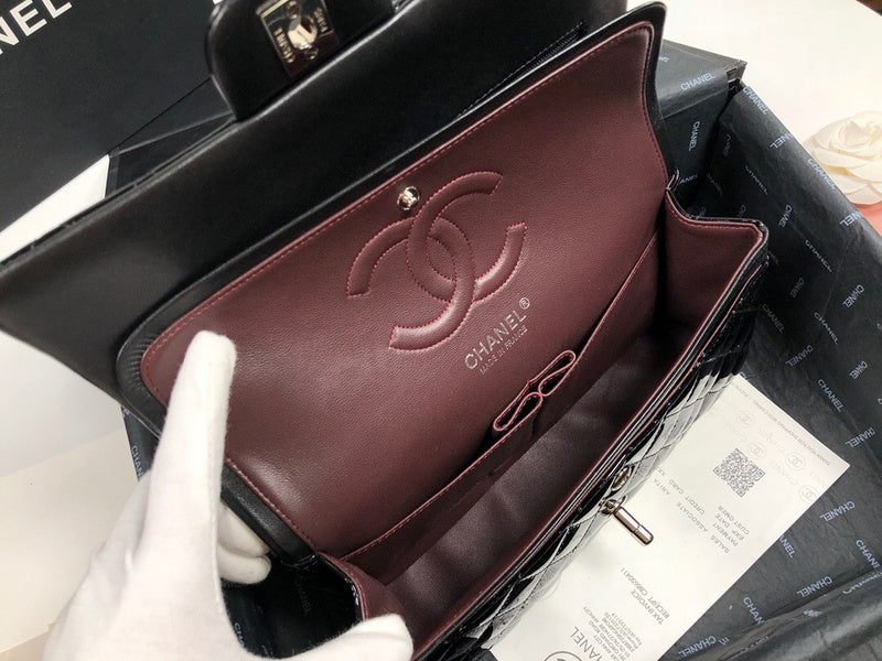 Amelia- CHL Bags - 7477