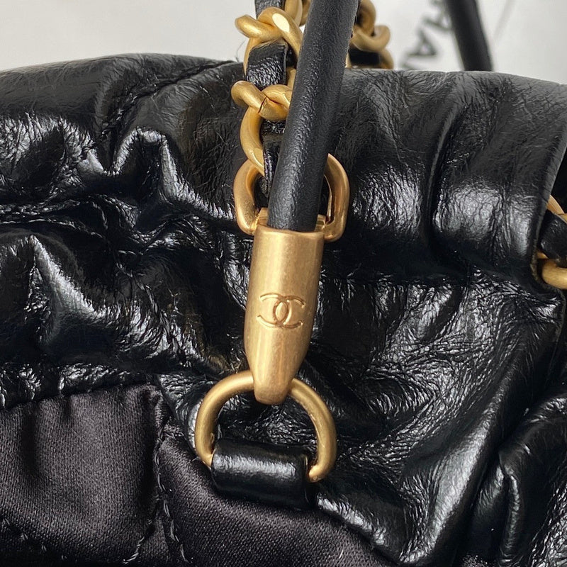 Amelia- CHL Bags - 7511