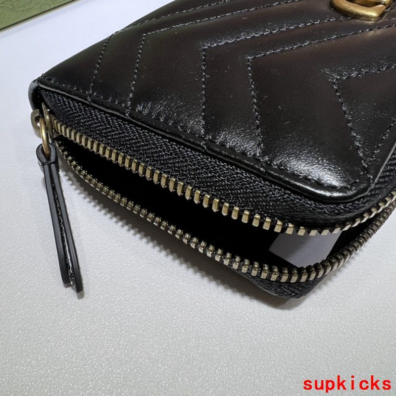 Amelia- - Mix Wallets - 004