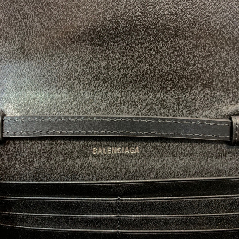 Amelia - BGA Bags - 1250