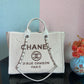 Amelia-  CHL BAGS  - 259