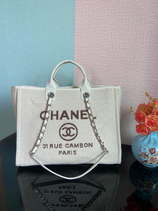 Amelia-  CHL BAGS  - 259
