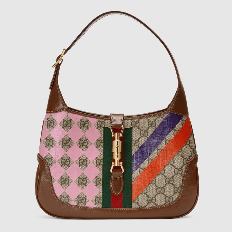 Amelia- GUKI Women Bags - 1345