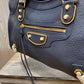 Amelia - BLN-CIAGA WOMEN LUXURY BAGS - 656