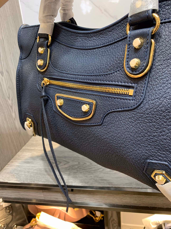 Amelia - BLN-CIAGA WOMEN LUXURY BAGS - 656