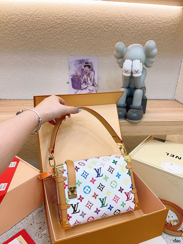 Amelia - LV Bags - 14705