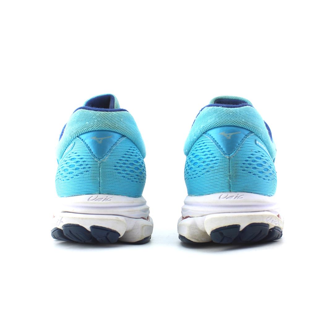 MIZUNO WAVE RIDER 22