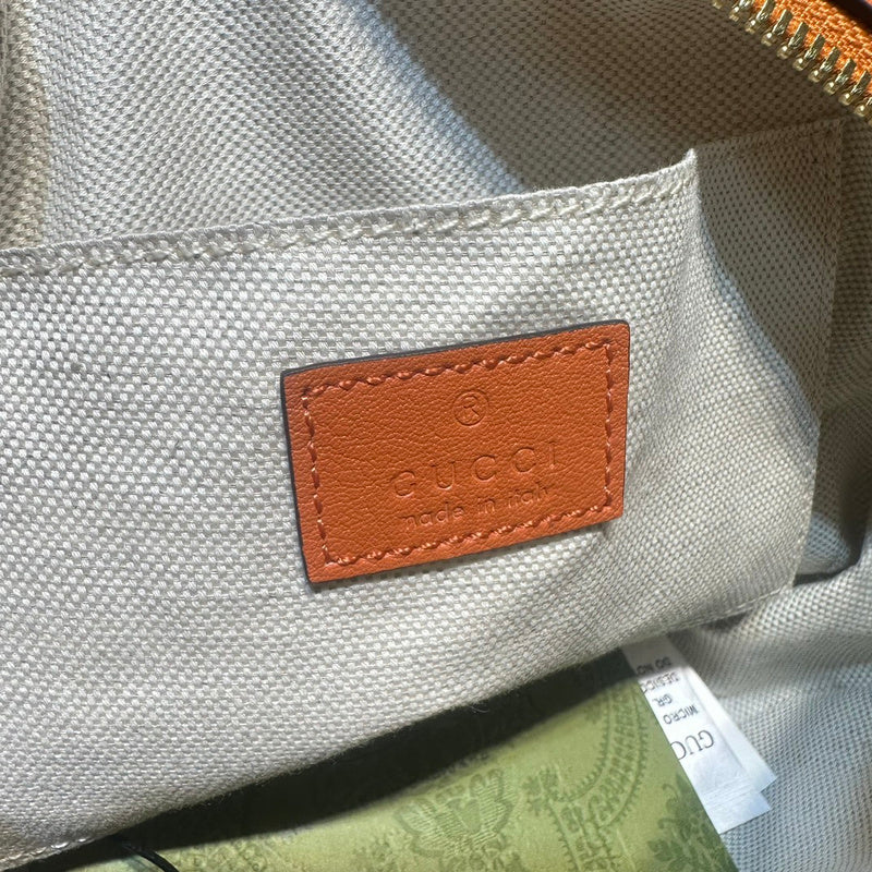 Amelia- GUKI Women Bags - 575