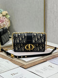 Amelia-LAON - DOR Bags - 133