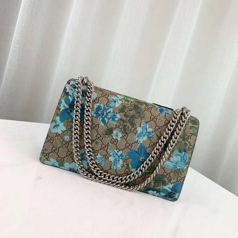 AmeliaLuxury - GCI Bags - 1250