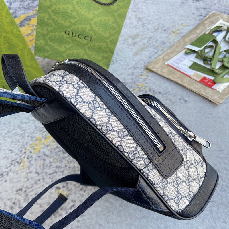 Amelia - GCI Bags - 1771