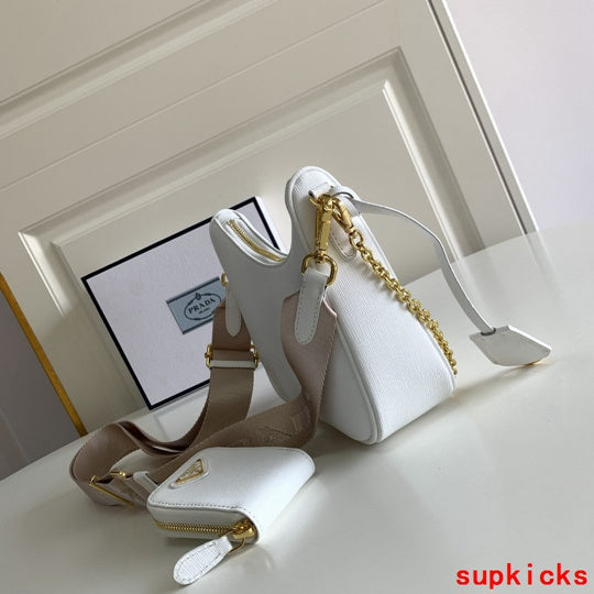 Amelia- - PD Women Bags - 141