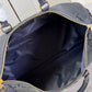 Amelia - LV Bags - 15371