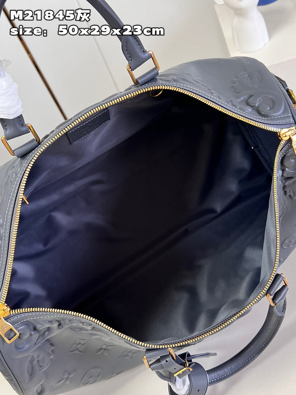 Amelia - LV Bags - 15371