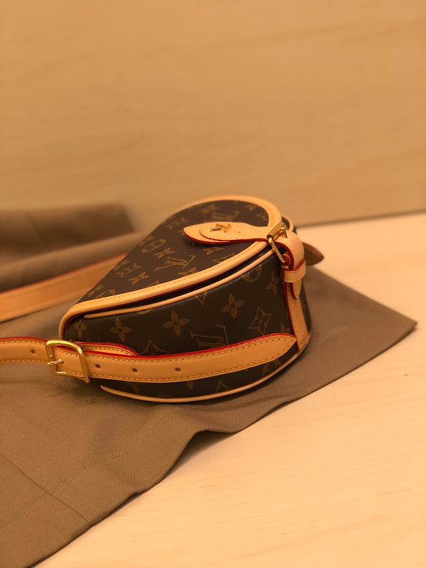 Amelia - LV Bags - 15549