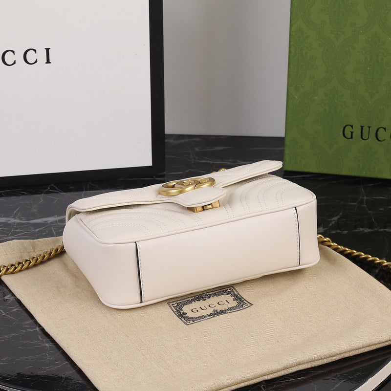 Amelia - GCI Bags - 10181