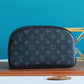 Fan Fashion Lu-Vi bags - 10669