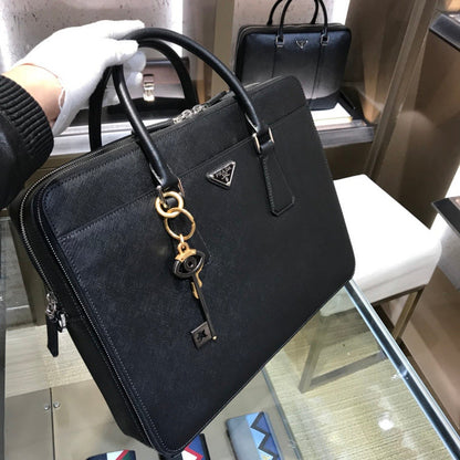 Amelia - PD Men Bags - 271