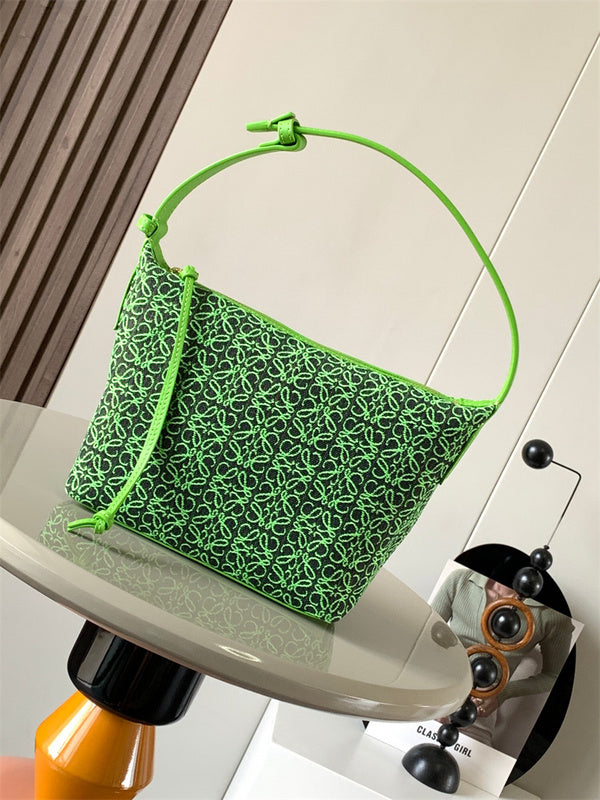 Amelia - LWO Bags - 074