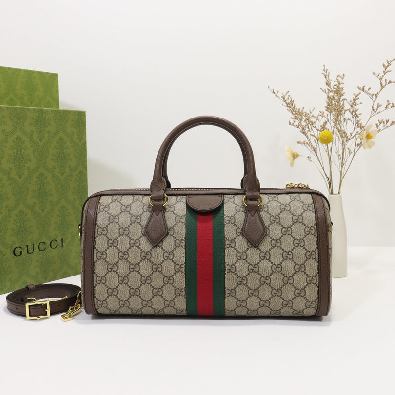 Amelia-i GUKI Women Bags - 890