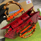 Amelia- GCI Lady Bags - 876