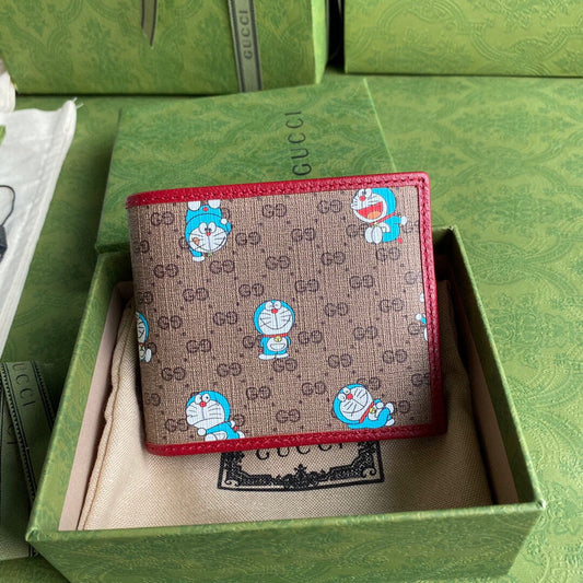 Amelia - GCI Bags - 5978