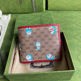 Amelia - GCI Bags - 5978