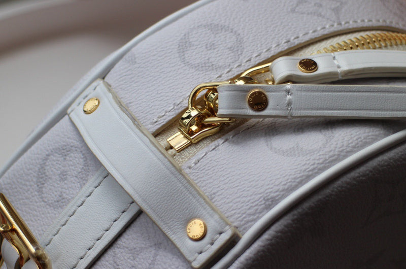 Amelia - LV Bags - 13124
