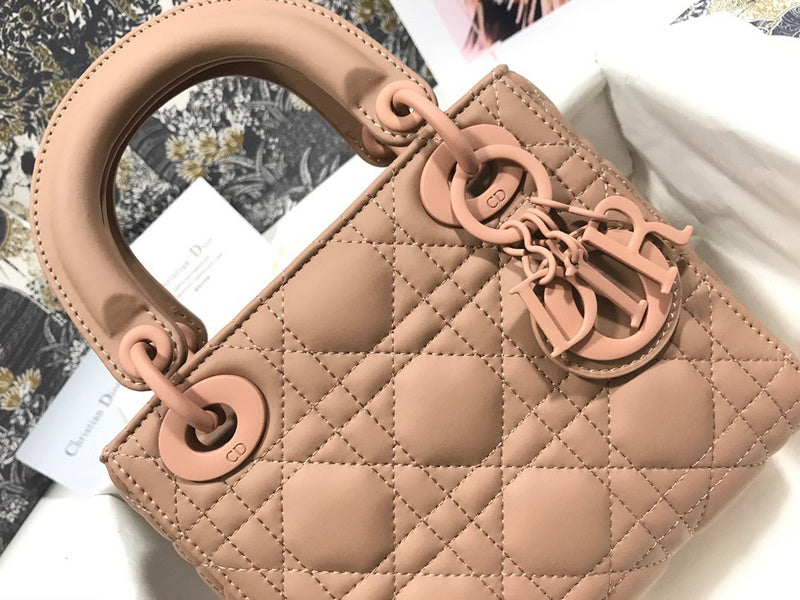 Amelia - DYOR   BAGS FOR WOMEN - FASHION LUXURY BAGS 189