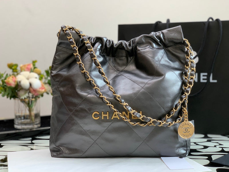 Amelia - CHL Lady Bags - 256