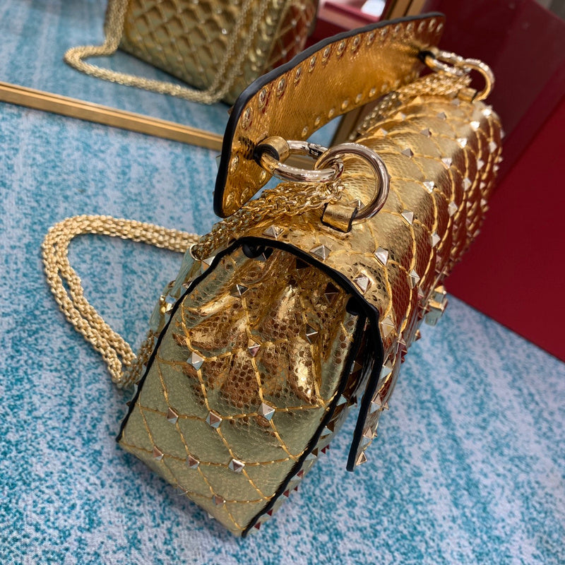 Amelia's Bag Gallery - VEL Bags - 1597