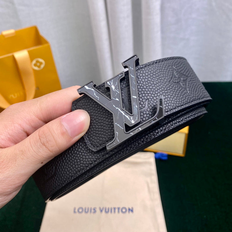 Amelia - LOV Belts - 054