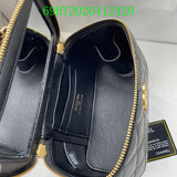 Amelia - CHL Bags - 1108
