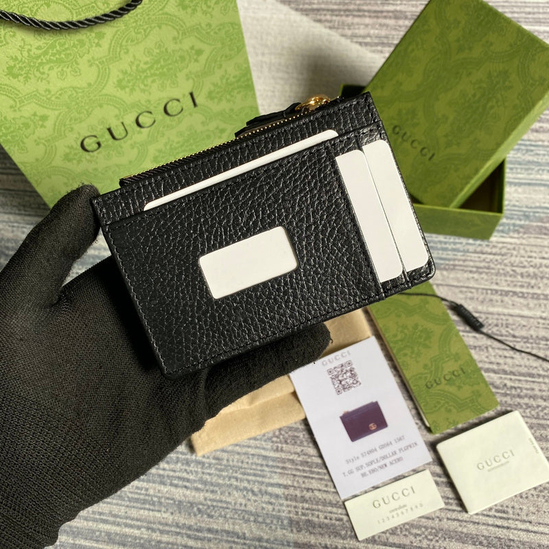Amelia- GCI Bags - 4676
