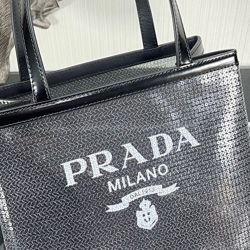 Reeby Bags - Prada Bags - 047