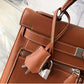 Amelia- HRMS LUXURY BAGS - 568