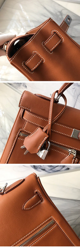 Amelia- HRMS LUXURY BAGS - 568
