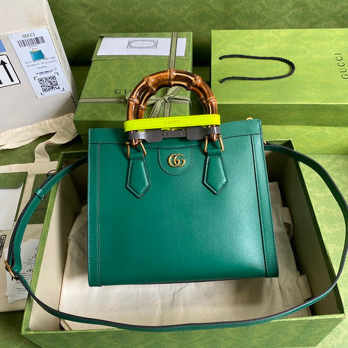 Amelia - GCI Bags - 9709