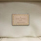 Amelia - LV Bags - 13970
