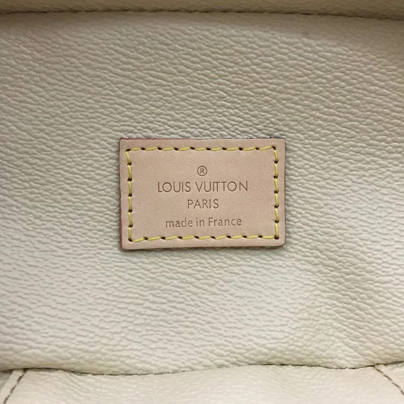 Amelia - LV Bags - 13970