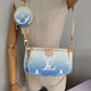 Amelia - LOV Lady Bags - 959
