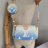 Amelia - LOV Lady Bags - 959