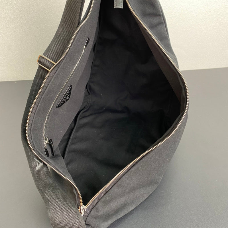 Amelia- PRDA  LUXURY BAGS - 424