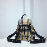 B-Berry Bags - Women Ameliave Luxury Bags - 1063
