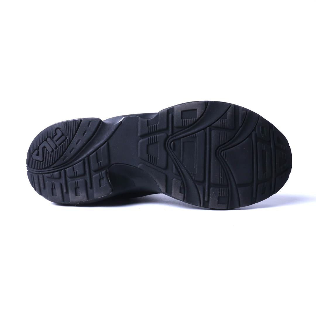 FILA SASSARI TRAINERS
