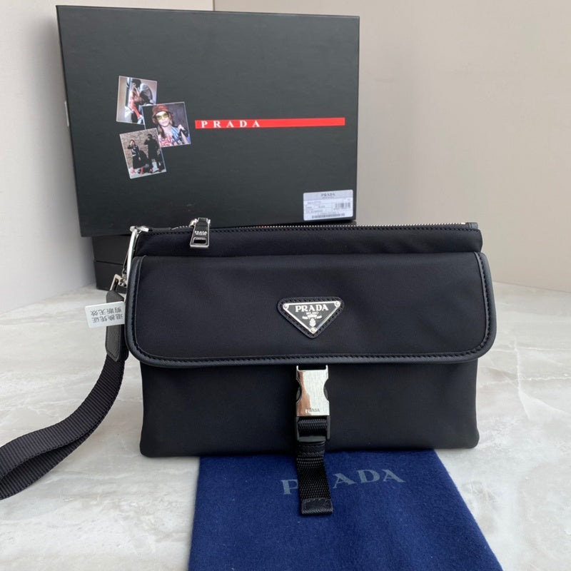 Amelia-LAON - PD Bags - 307