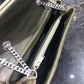 Amelia - YSL Bag - 3840