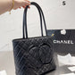 Amelia - CHL Bags - 952