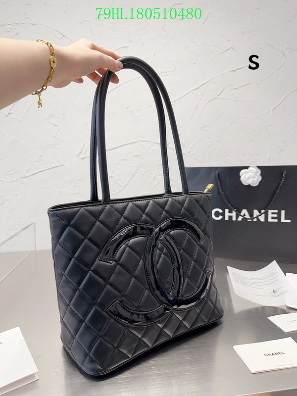 Amelia - CHL Bags - 952